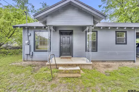 12693 Fm 2710, Lindale, TX 75771