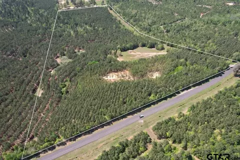 tbd E Old Hwy 135, Gladewater, TX 75647