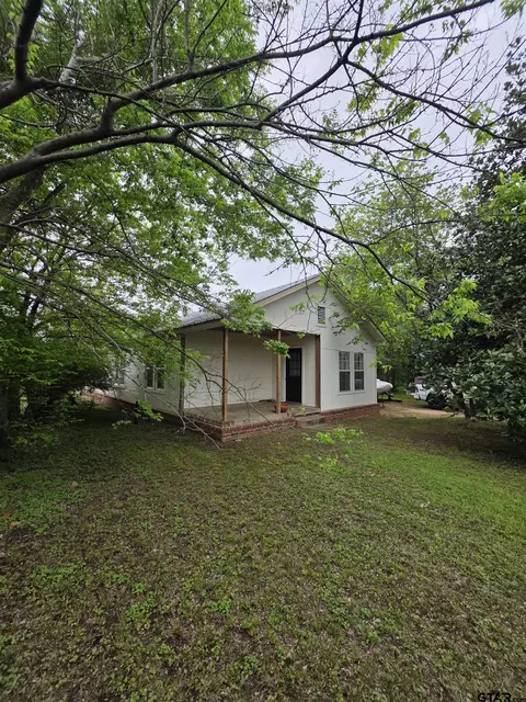 3301 Tx 124 Spur, Tyler, TX 75707