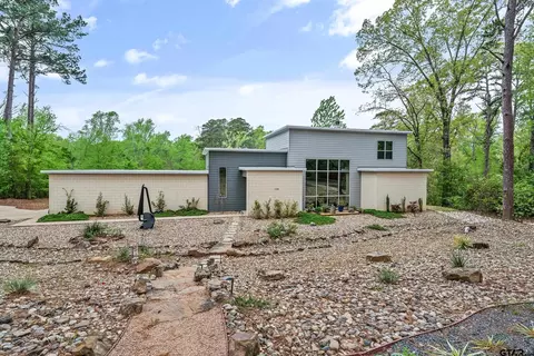 179 Surrey Trl, Tyler, TX 75705