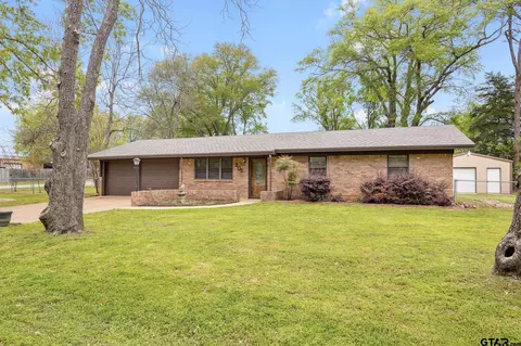 205 Glenda, Whitehouse, TX 75791