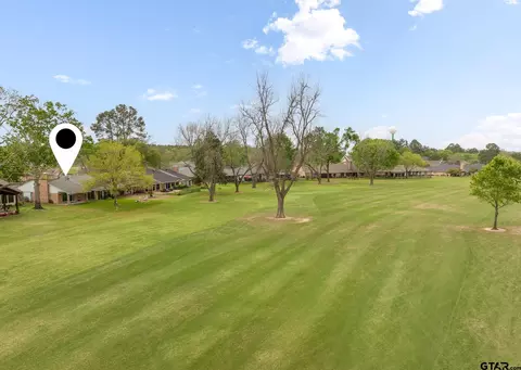 134 S Bay, Bullard, TX 75757