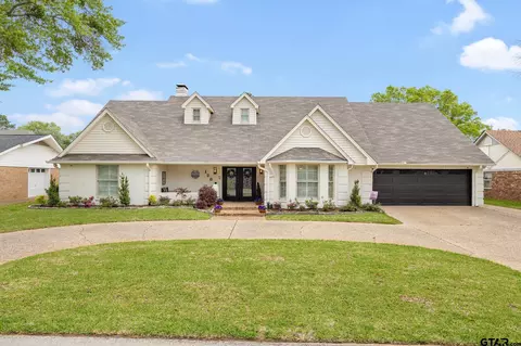 128 Fairway, Bullard, TX 75757
