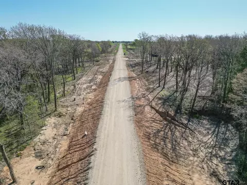 tbd B3l15 Private Road 5440, Point, TX 75472