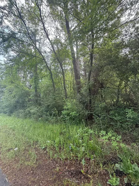 tbd Cr 1139, Tyler, TX 75709