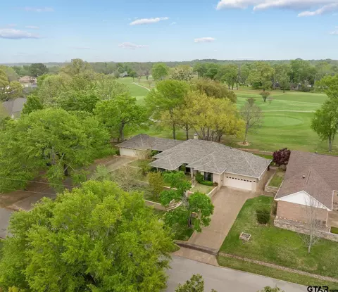 117 Williamsburg, Bullard, TX 75757