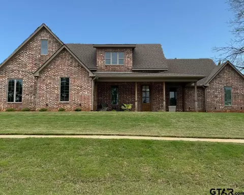 12220 Hackberry Hollow Dr, Tyler, TX 75706