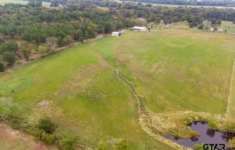 477 Cr 2205 #LOT 2, Mineola, TX 75773