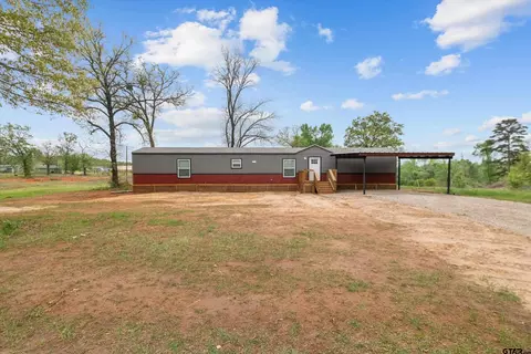 18370 County Road 322, Tyler, TX 75706