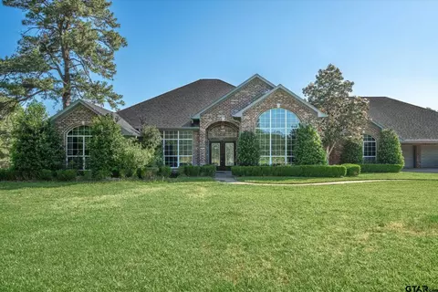 1807 An County Road 151, Palestine, TX 75801