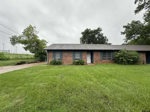 201 Barbara St, Whitehouse, TX 75791