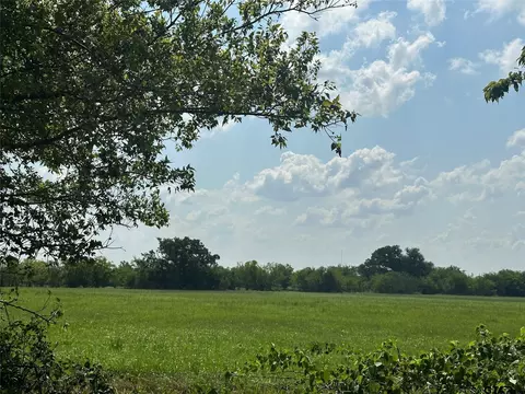 9 Acres Farm Market 2285, Sulphur Springs, TX 75482