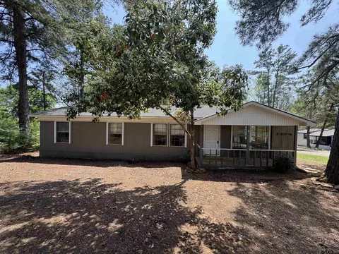 18552 County Road 2106, Arp, TX 75750