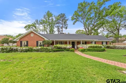 4021 New Copeland Rd, Tyler, TX 75701