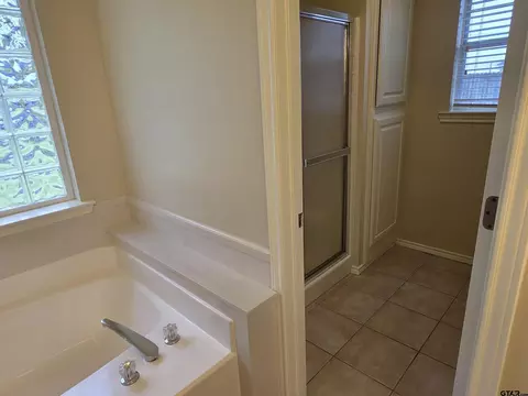 104 Codee Ct, Mount Pleasant, TX 75455 photo 16