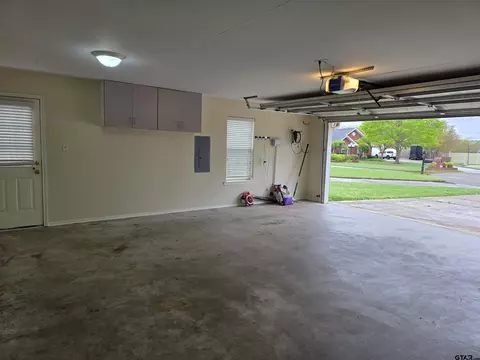 104 Codee Ct, Mount Pleasant, TX 75455 photo 27