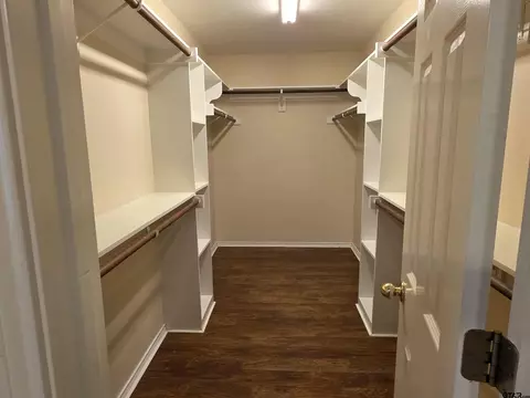 104 Codee Ct, Mount Pleasant, TX 75455 photo 13