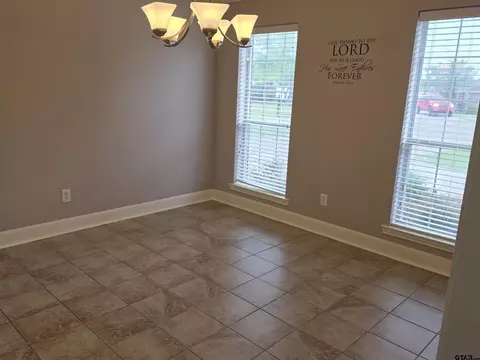 104 Codee Ct, Mount Pleasant, TX 75455 photo 11