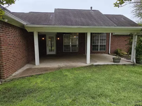104 Codee Ct, Mount Pleasant, TX 75455 photo 22