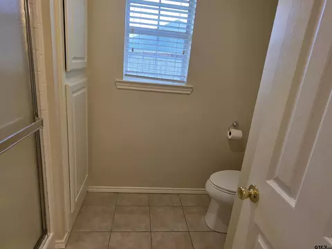 104 Codee Ct, Mount Pleasant, TX 75455 photo 18