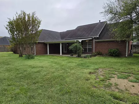 104 Codee Ct, Mount Pleasant, TX 75455 photo 23