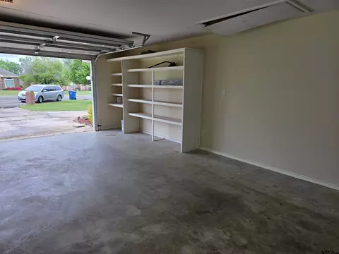 104 Codee Ct, Mount Pleasant, TX 75455 photo 26