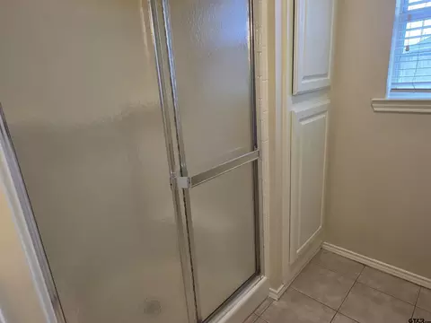 104 Codee Ct, Mount Pleasant, TX 75455 photo 17