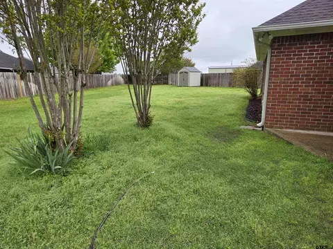 104 Codee Ct, Mount Pleasant, TX 75455 photo 21