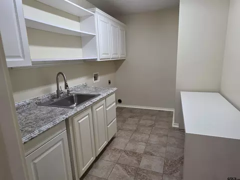 104 Codee Ct, Mount Pleasant, TX 75455 photo 25