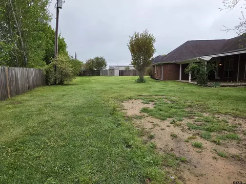 104 Codee Ct, Mount Pleasant, TX 75455 photo 24