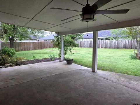 104 Codee Ct, Mount Pleasant, TX 75455 photo 20