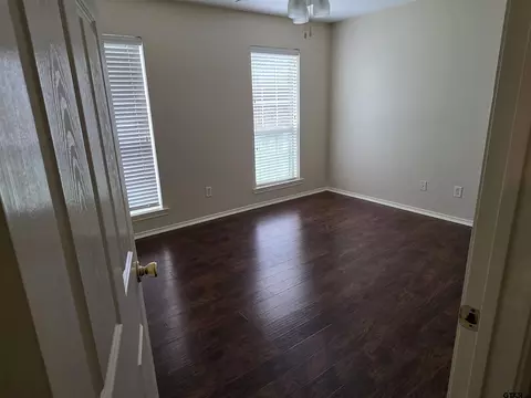 104 Codee Ct, Mount Pleasant, TX 75455 photo 12