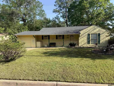 1203 Camellia, Tyler, TX 75701