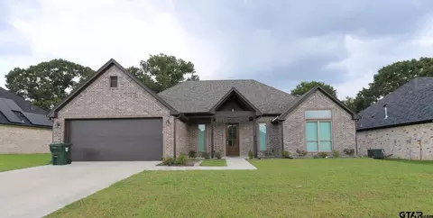11736 Jayden Ln, Tyler, TX 75703