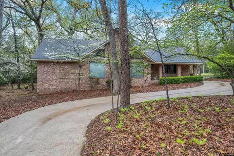 411 Raton, Holly Lake Ranch, TX 75765