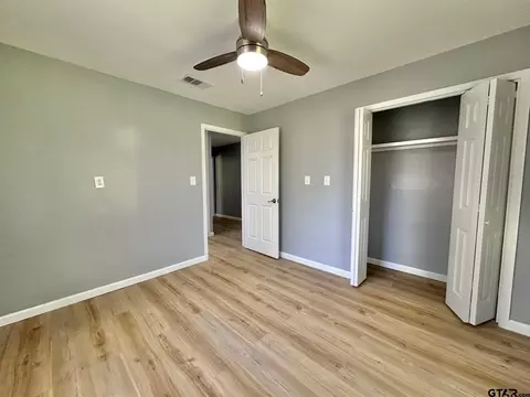 802 E Terrell Ave, Crockett, TX 75835 photo 25