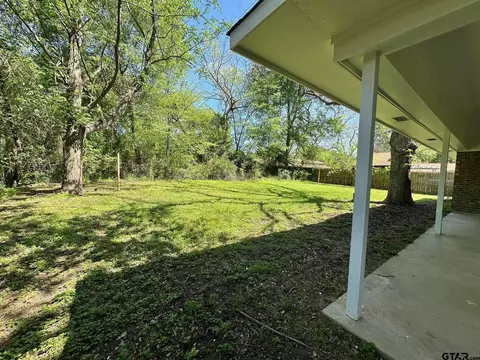 802 E Terrell Ave, Crockett, TX 75835 photo 33