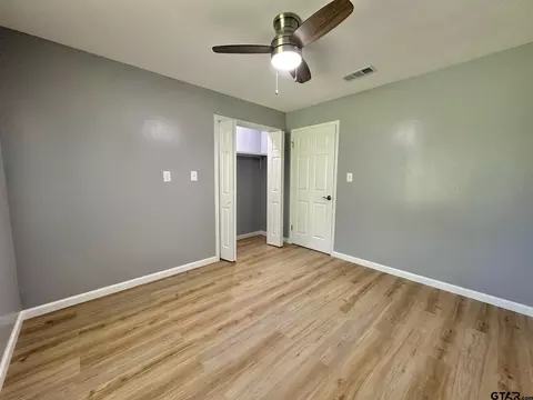 802 E Terrell Ave, Crockett, TX 75835 photo 23