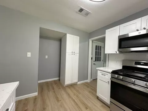 802 E Terrell Ave, Crockett, TX 75835 photo 14