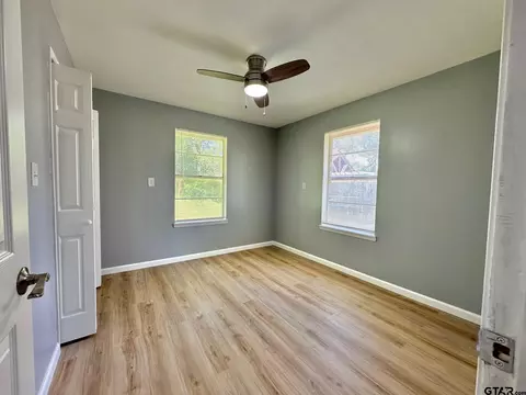 802 E Terrell Ave, Crockett, TX 75835 photo 24