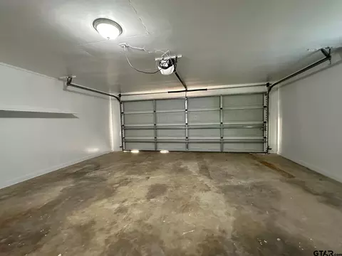 802 E Terrell Ave, Crockett, TX 75835 photo 28