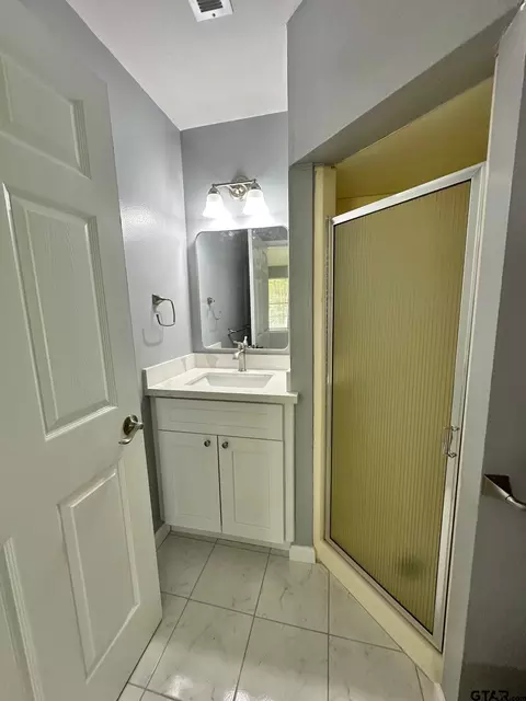 802 E Terrell Ave, Crockett, TX 75835 photo 21