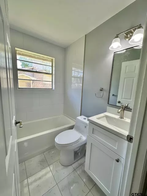 802 E Terrell Ave, Crockett, TX 75835 photo 27