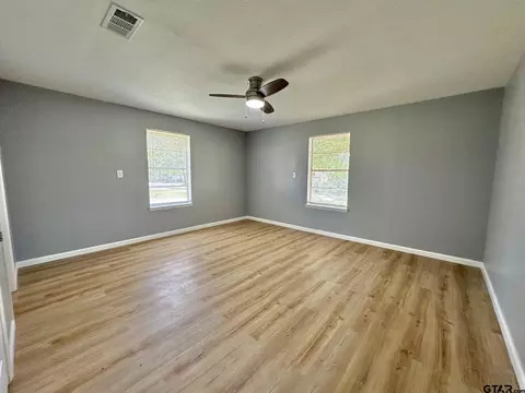 802 E Terrell Ave, Crockett, TX 75835 photo 26