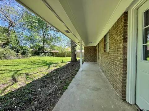 802 E Terrell Ave, Crockett, TX 75835 photo 36