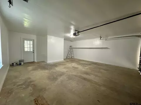 802 E Terrell Ave, Crockett, TX 75835 photo 29
