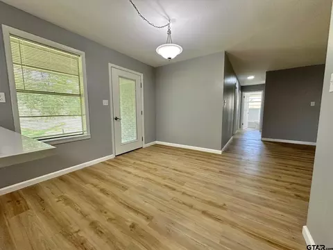 802 E Terrell Ave, Crockett, TX 75835 photo 16
