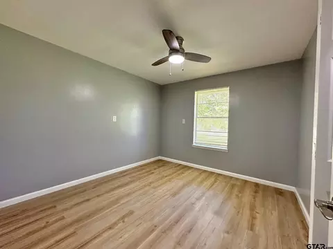 802 E Terrell Ave, Crockett, TX 75835 photo 20