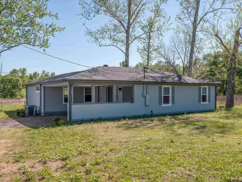4692 Fm 16, Ben Wheeler, TX 75754