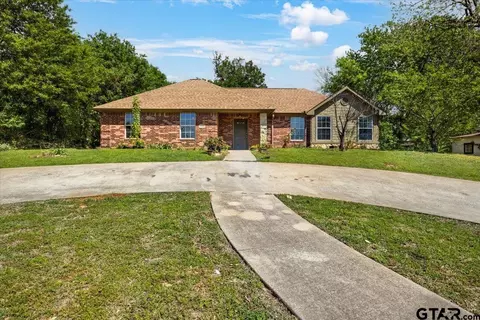 1331 N Border, Tyler, TX 75702